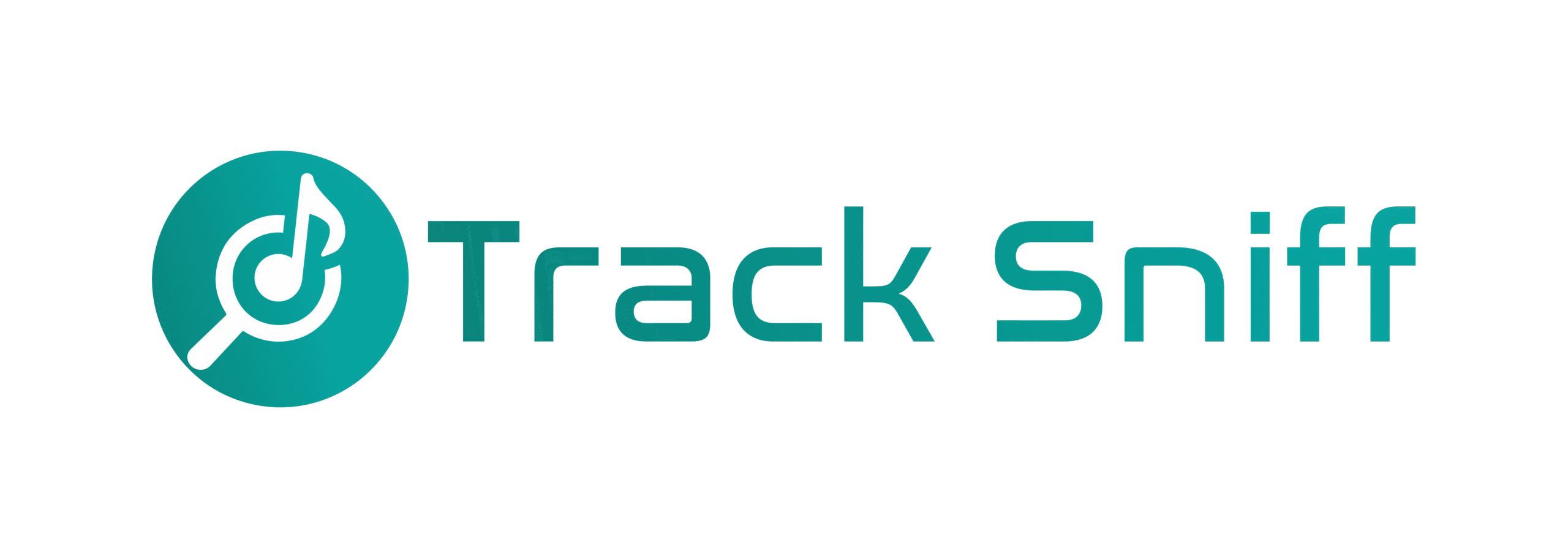TrackSniff Blog 